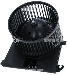 Interior Blower 34188 - image 2