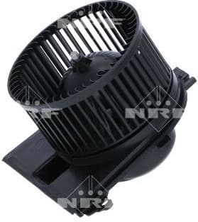 Interior Blower 34188 - image 3