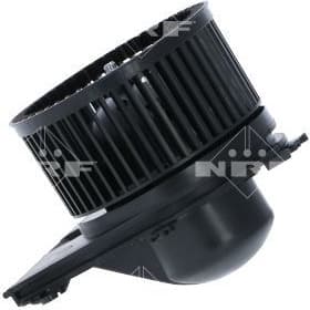 Interior Blower 34188 - image 4