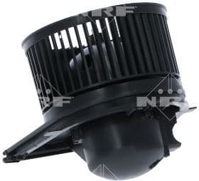 Interior Blower 34188 - image 5