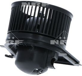 Interior Blower 34188 - image 6