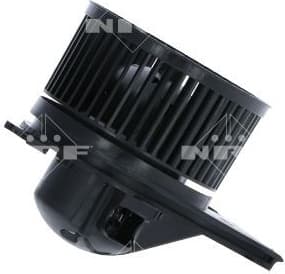 Interior Blower 34188 - image 7