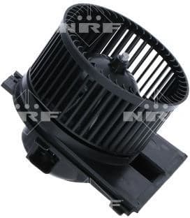 Interior Blower 34188 - image 8