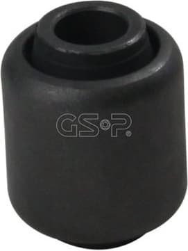 Mounting, control/trailing arm 512031