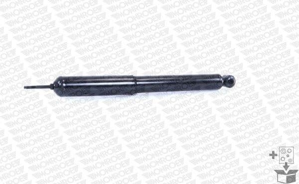 Shock Absorber 37285ST