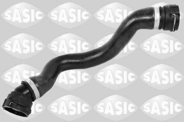 Radiator Hose 3406394