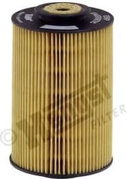 Fuel Filter E5KP