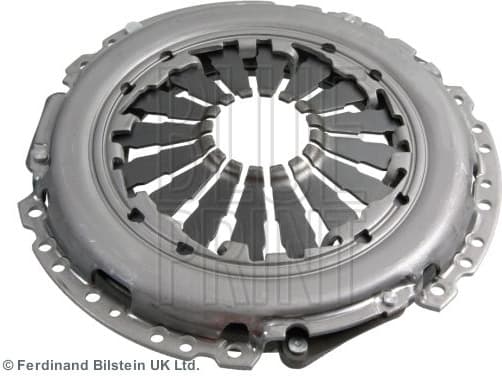 Clutch Pressure Plate ADG032109N
