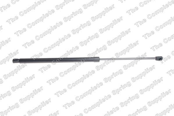 Gas Spring, boot/cargo area 429012