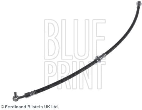 Brake Hose ADN153266