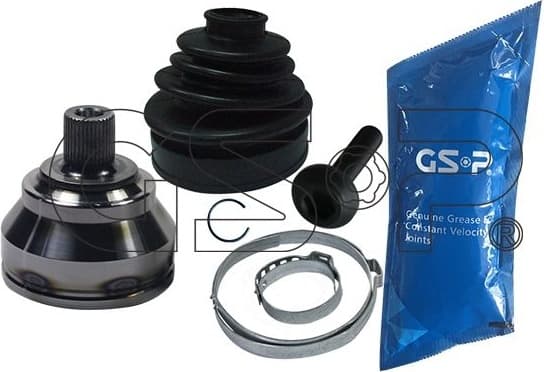 Joint Kit, drive shaft 899351