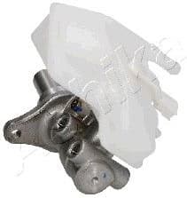 Brake Master Cylinder 68-03-355 - image 2