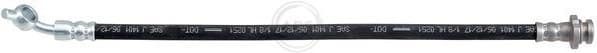 Brake Hose SL6415