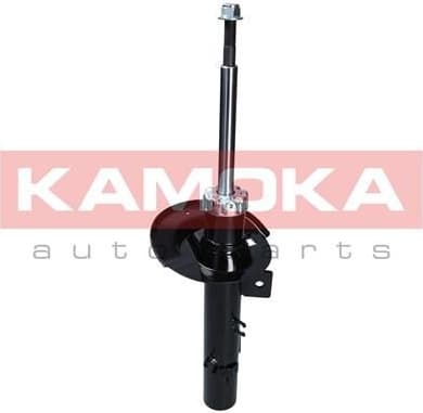 Shock absorber front 2000142 - image 2