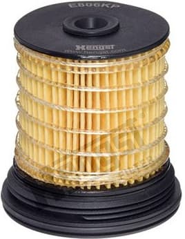 Fuel Filter E806KP
