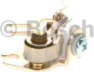 Contact Breaker, ignition distributor 1987231004 - image 3