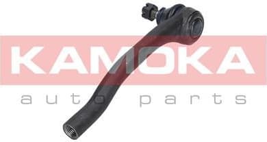 Tie rod end 9010152 - image 3