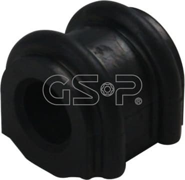 Mounting, stabiliser bar 516780