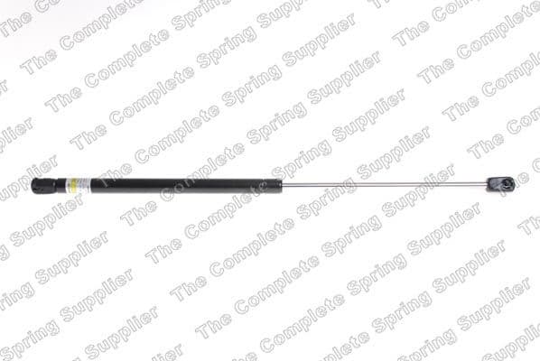 Gas Spring, boot/cargo area 458015