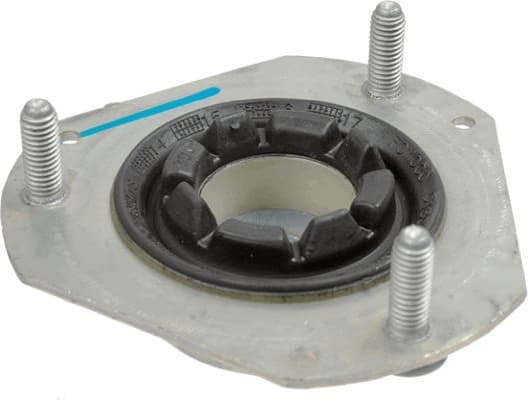 Suspension Strut Support Mount 803 289