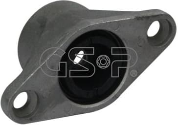 Suspension Strut Support Mount 514117