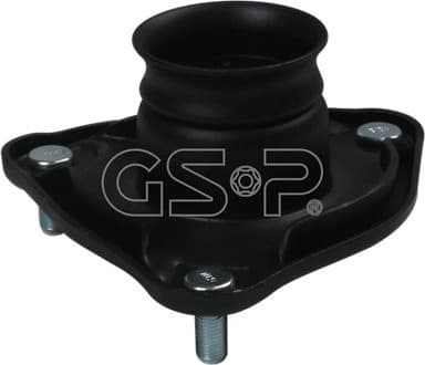 Suspension Strut Support Mount 518947