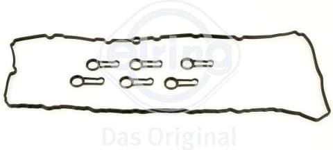 Gasket valve cover 255.130