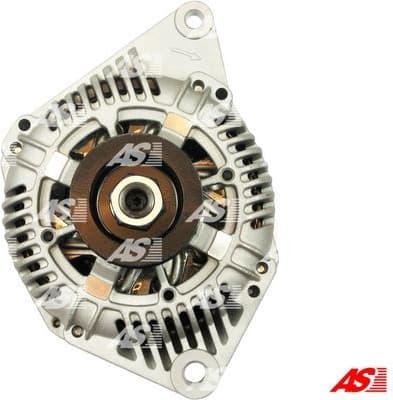 Alternator AS A3189