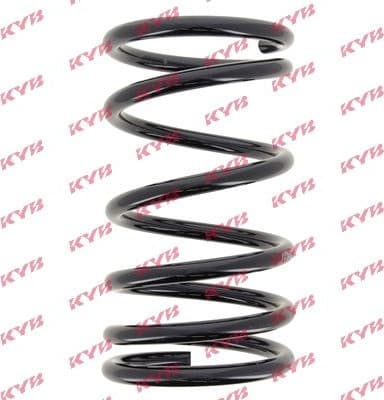 Suspension Spring K-Flex RA1823