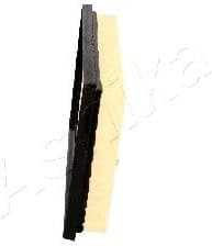 Air Filter 20-02-2017 - image 3