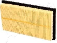 Air Filter 20-02-2017 - image 4