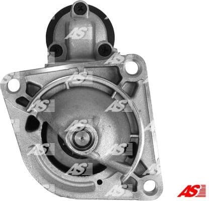 Starter AS S0189