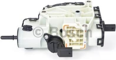 Delivery Module, urea injection F01C600194 - image 4