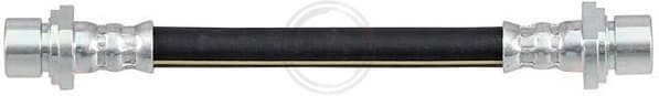 Brake Hose SL6618