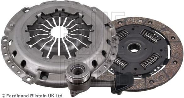 Clutch Kit ADF123024