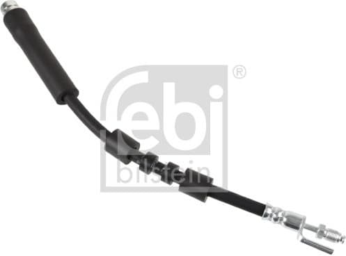 Brake Hose 170192