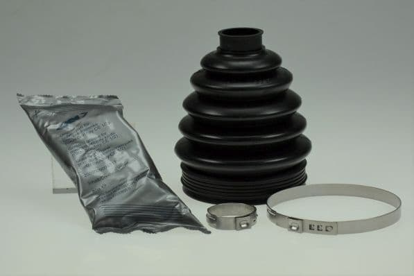 Bellow Kit, drive shaft 306583