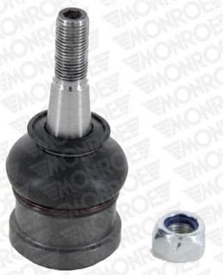 Ball Joint L80515