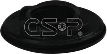 Spring Seat 510198