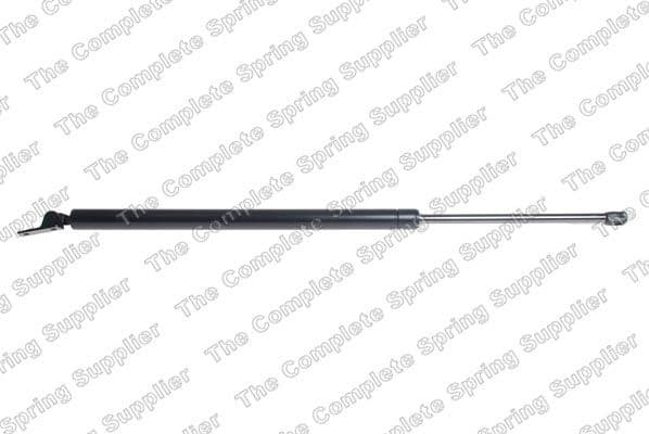 Gas Spring, boot/cargo area 426049