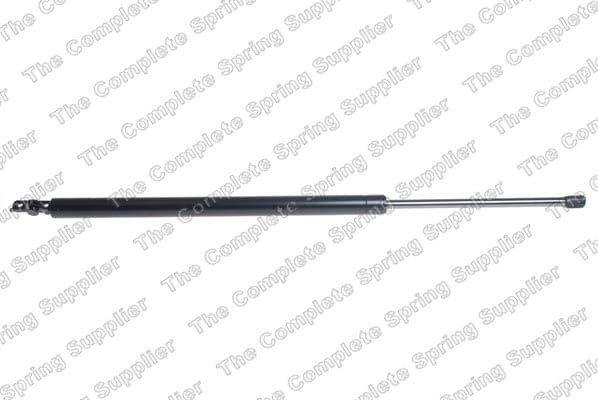 Gas Spring, boot/cargo area 426050