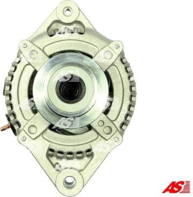 Alternator AS A6094