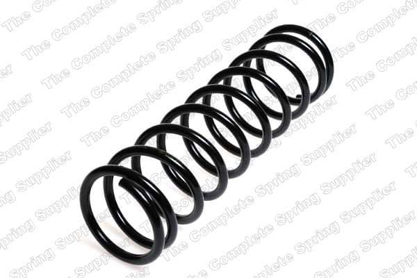 Suspension Spring 56004