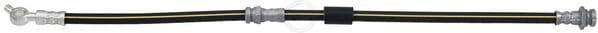 Brake Hose SL1120