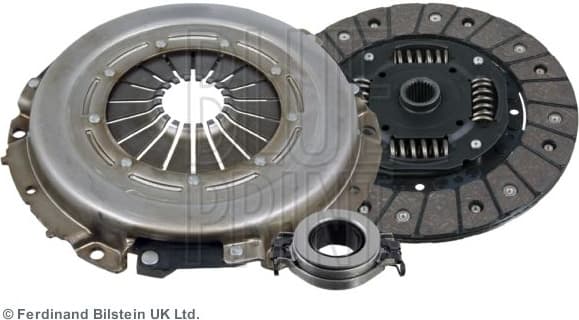 Clutch Kit ADV183025