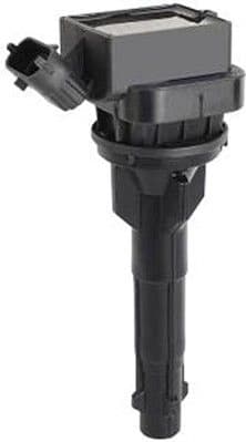 Ignition Coil 5DA 358 000-921