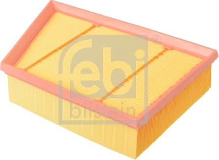 Air Filter 108745