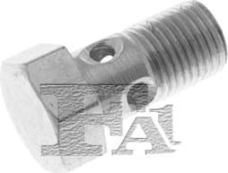 Banjo Bolt, charger 98910015