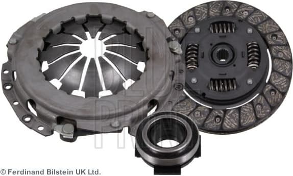 Clutch Kit ADL143011