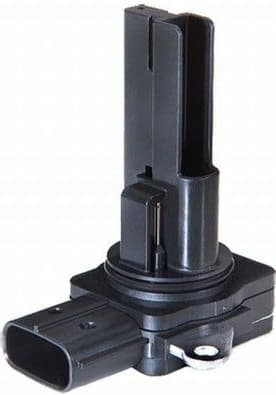 Mass Air Flow Sensor 8ET 009 142-961